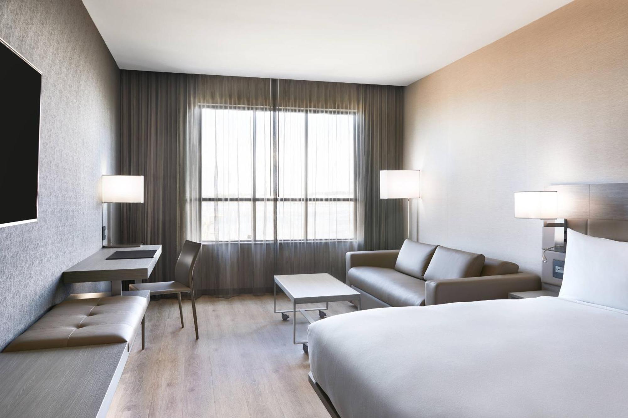 Ac Hotel Portland Downtown-Waterfront, Me Ngoại thất bức ảnh