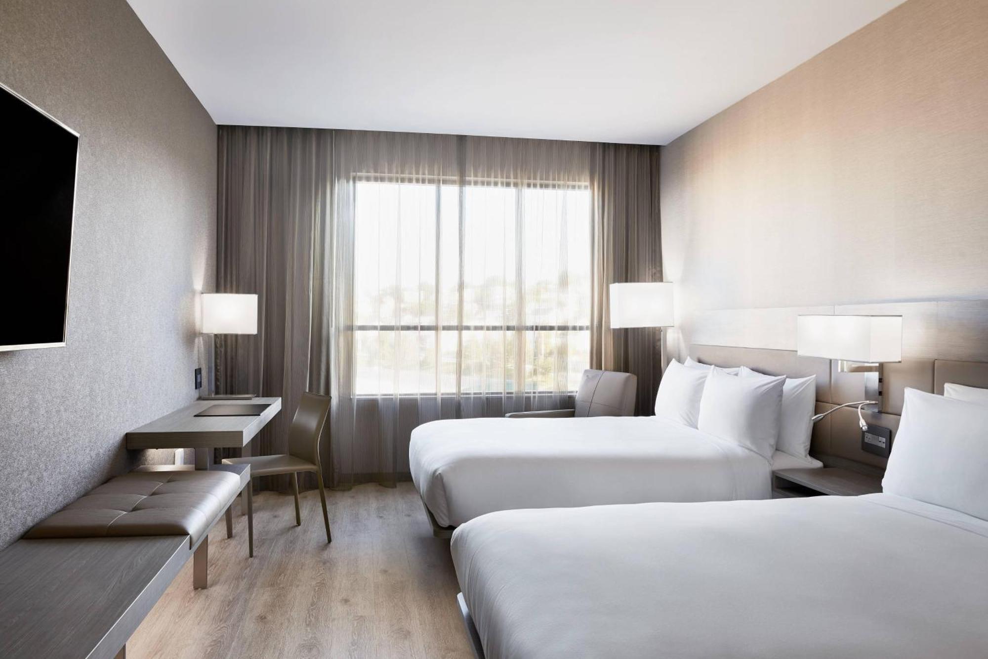 Ac Hotel Portland Downtown-Waterfront, Me Ngoại thất bức ảnh