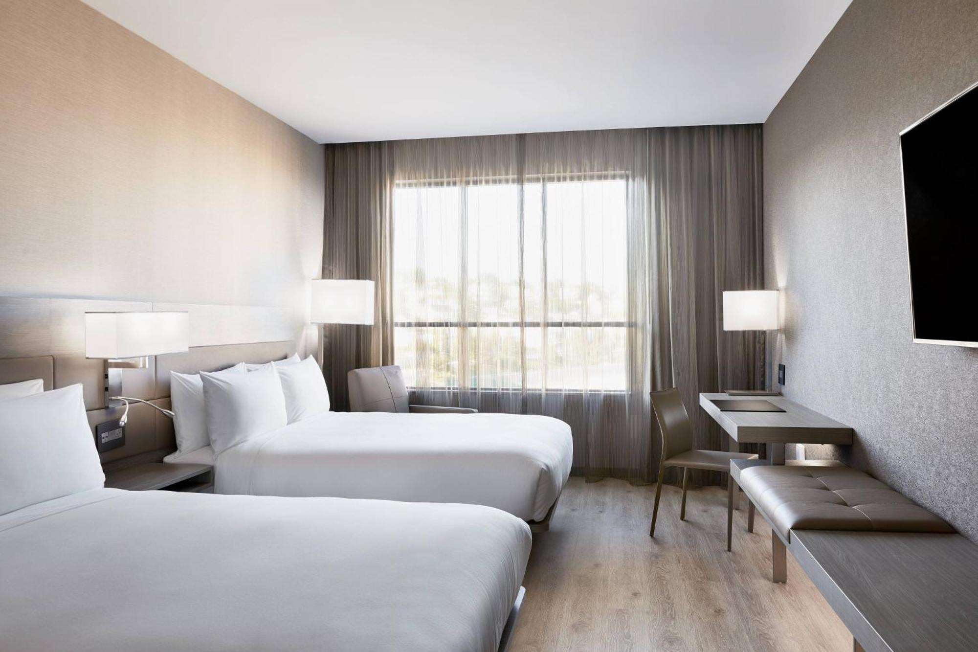 Ac Hotel Portland Downtown-Waterfront, Me Ngoại thất bức ảnh