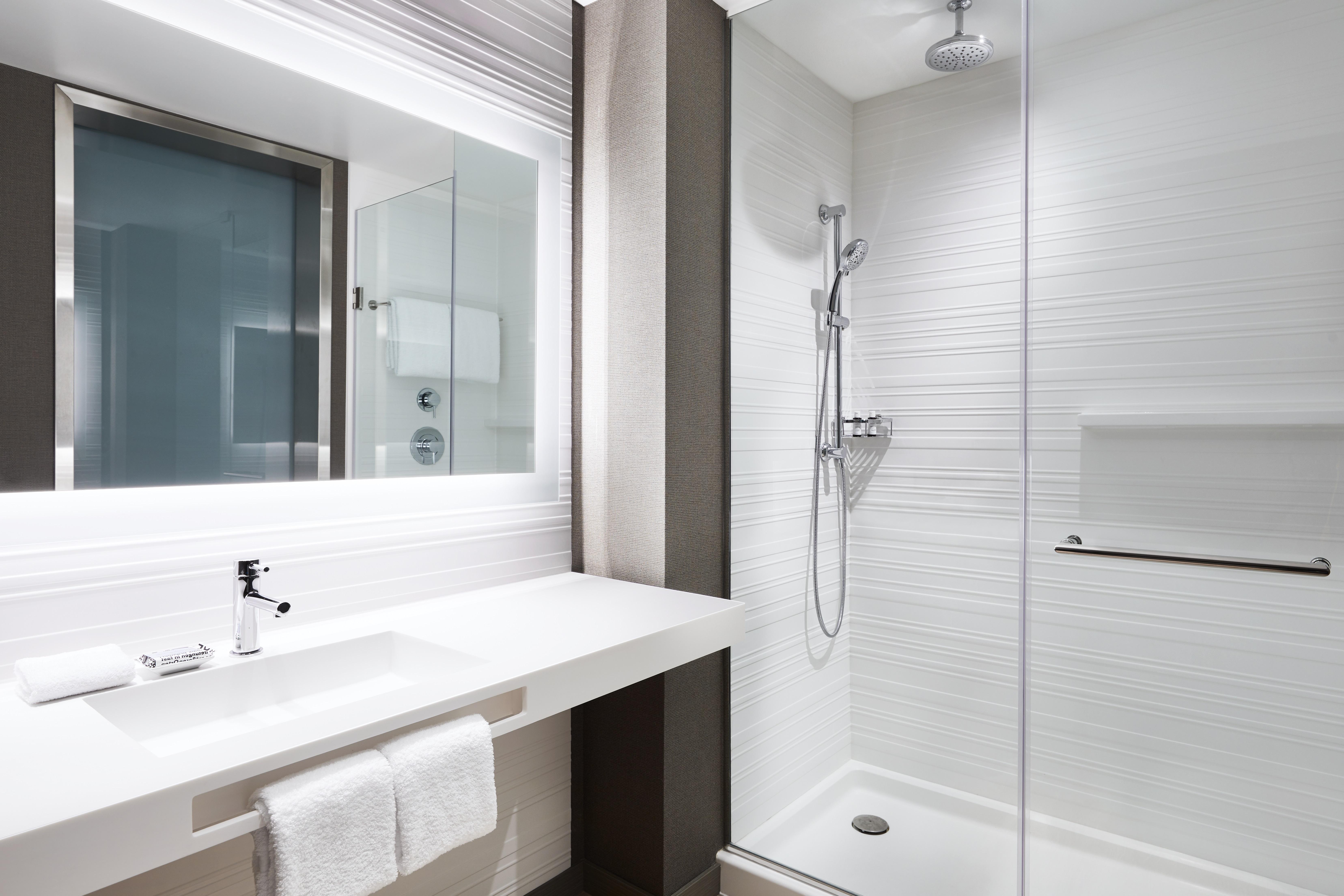 Ac Hotel Portland Downtown-Waterfront, Me Ngoại thất bức ảnh