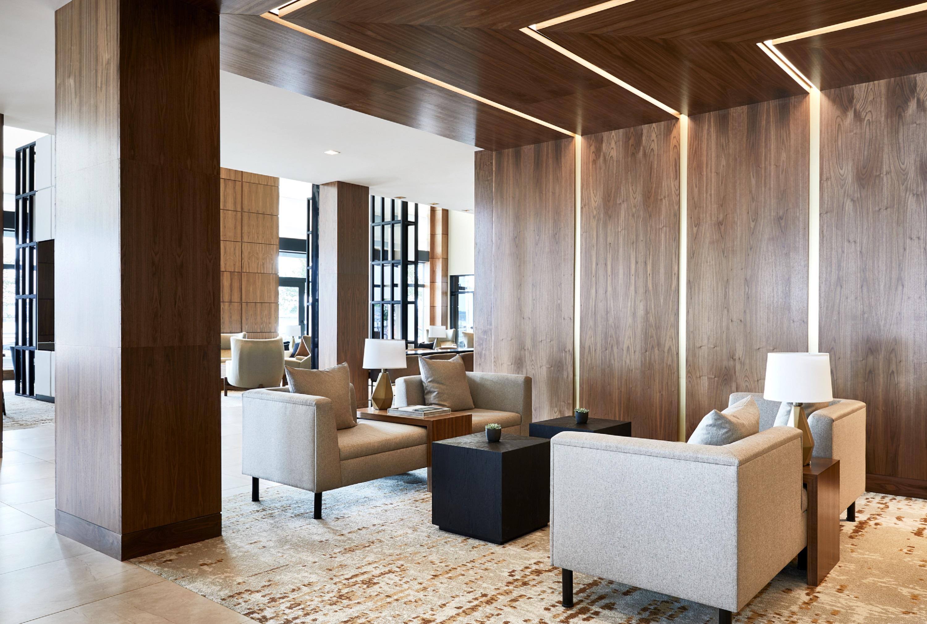 Ac Hotel Portland Downtown-Waterfront, Me Ngoại thất bức ảnh