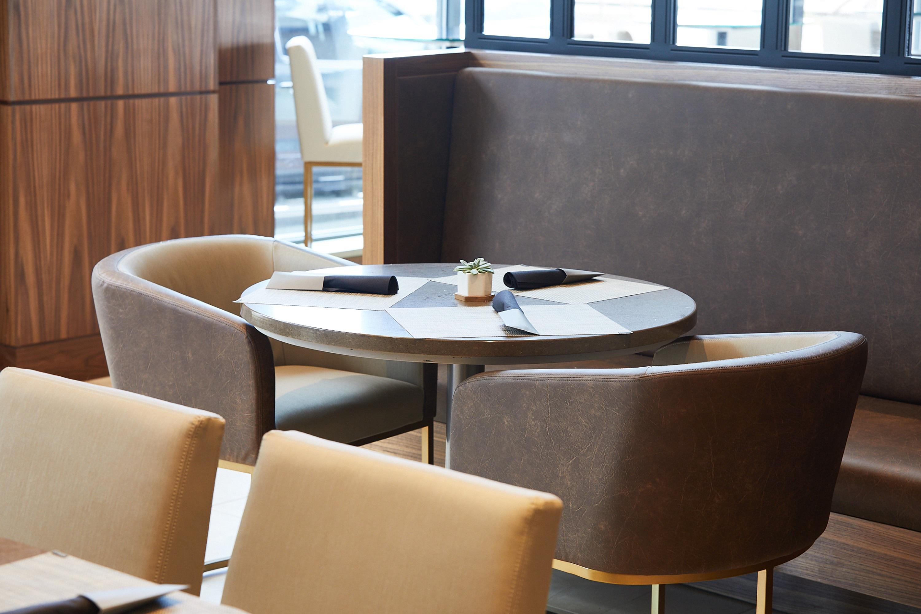 Ac Hotel Portland Downtown-Waterfront, Me Ngoại thất bức ảnh
