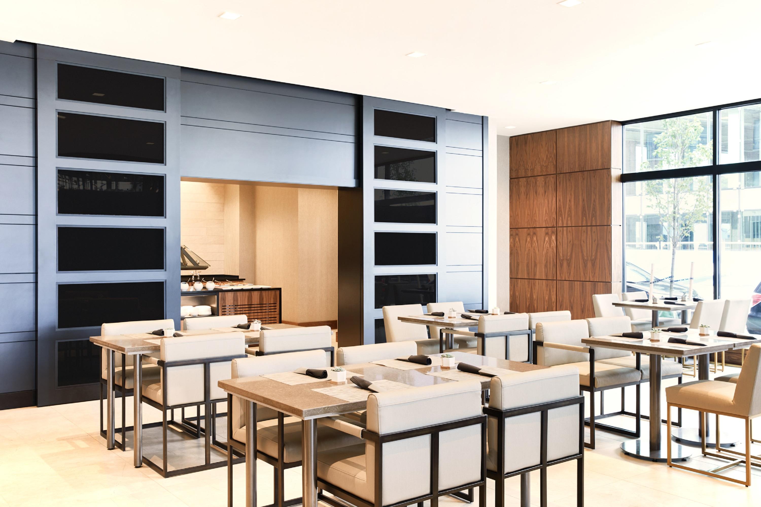 Ac Hotel Portland Downtown-Waterfront, Me Ngoại thất bức ảnh