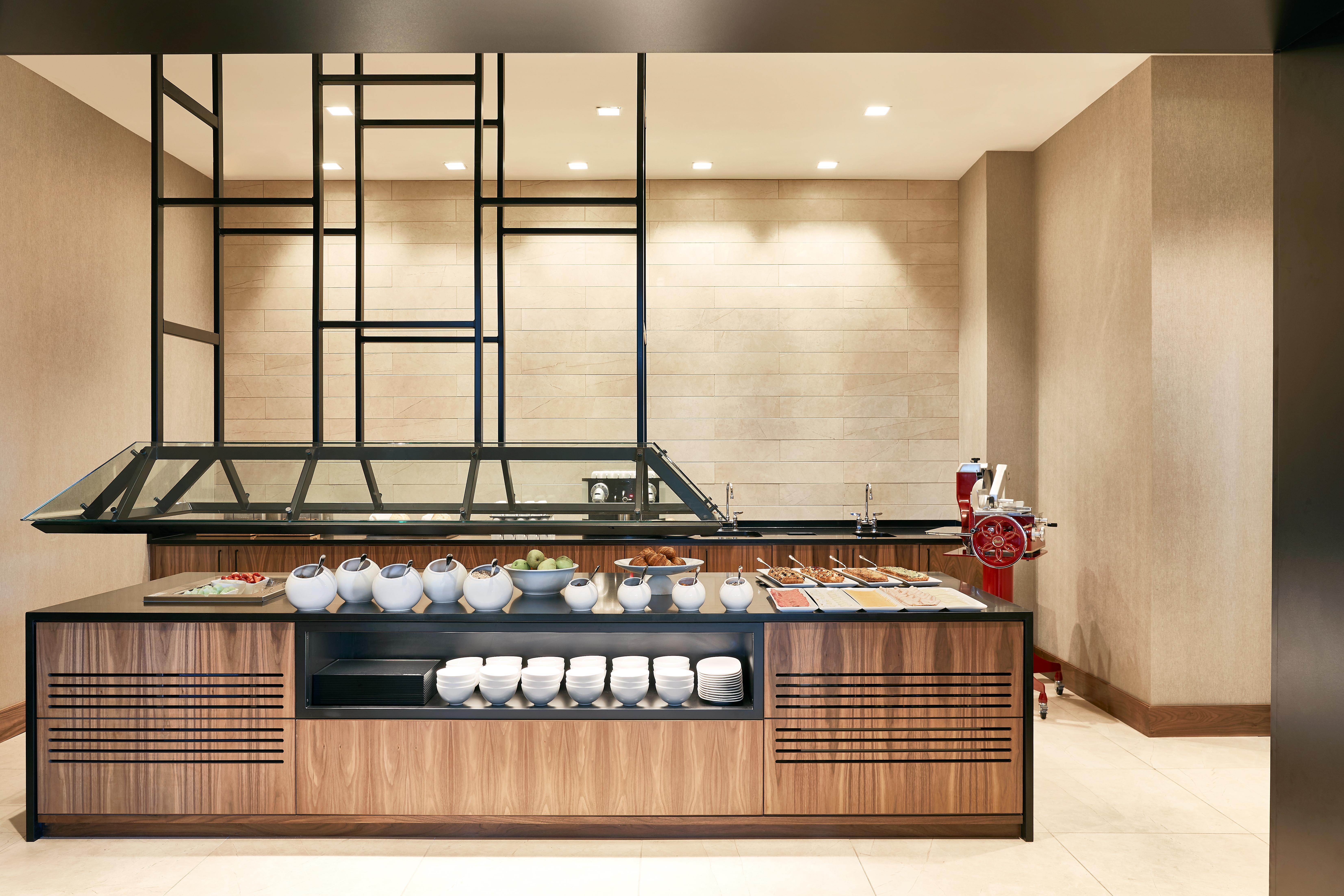 Ac Hotel Portland Downtown-Waterfront, Me Ngoại thất bức ảnh