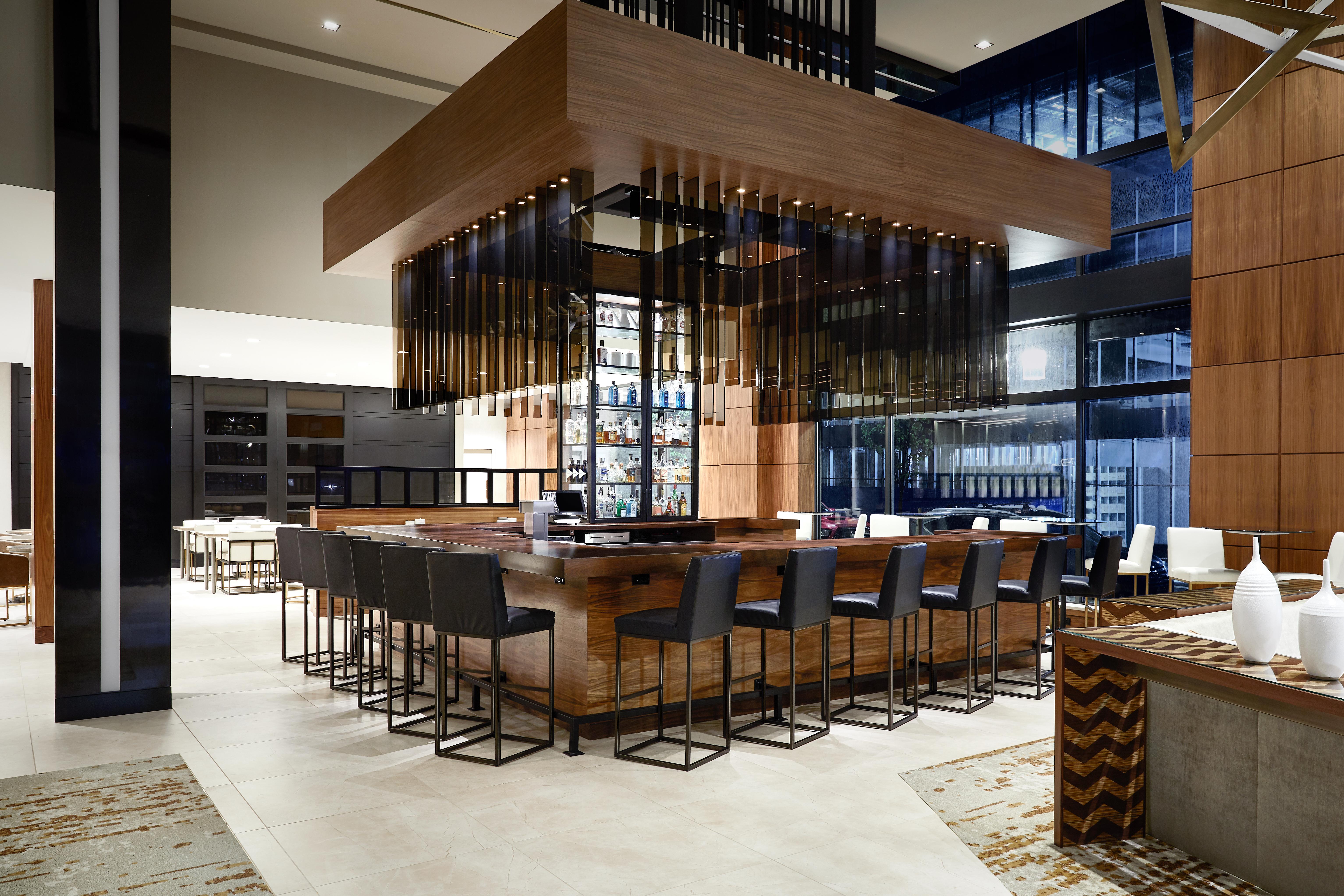 Ac Hotel Portland Downtown-Waterfront, Me Ngoại thất bức ảnh
